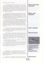 Gravon [Falcon030] Atari instructions
