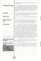 Gravon [Falcon030] Atari instructions