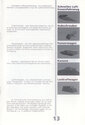 Gravon [Falcon030] Atari instructions