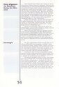 Gravon [Falcon030] Atari instructions