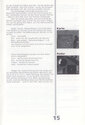 Gravon [Falcon030] Atari instructions