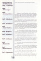 Gravon [Falcon030] Atari instructions