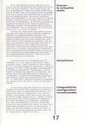 Gravon [Falcon030] Atari instructions