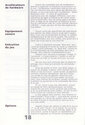 Gravon [Falcon030] Atari instructions