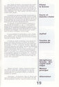 Gravon [Falcon030] Atari instructions