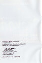 Gravon [Falcon030] Atari instructions
