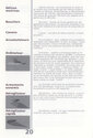 Gravon [Falcon030] Atari instructions