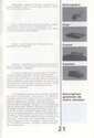 Gravon [Falcon030] Atari instructions