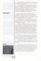 Gravon [Falcon030] Atari instructions