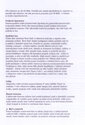 Gravon [Falcon030] Atari instructions