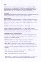 Gravon [Falcon030] Atari instructions