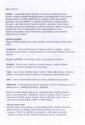 Gravon [Falcon030] Atari instructions