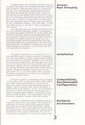 Gravon [Falcon030] Atari instructions