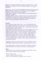 Gravon [Falcon030] Atari instructions