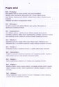 Gravon [Falcon030] Atari instructions