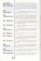 Gravon [Falcon030] Atari instructions