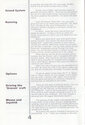 Gravon [Falcon030] Atari instructions