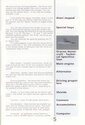 Gravon [Falcon030] Atari instructions