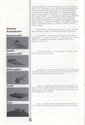 Gravon [Falcon030] Atari instructions