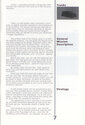 Gravon [Falcon030] Atari instructions