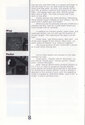 Gravon [Falcon030] Atari instructions