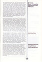 Gravon [Falcon030] Atari instructions