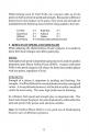 Gridiron! Atari instructions