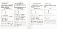 Guardian Angel Atari instructions