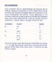 Guardians Atari instructions