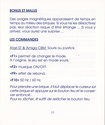 Guardians Atari instructions