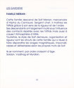 Guardians Atari instructions