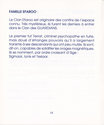 Guardians Atari instructions