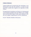 Guardians Atari instructions