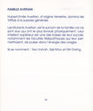 Guardians Atari instructions