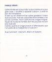 Guardians Atari instructions