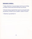Guardians Atari instructions