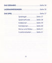 Guardians Atari instructions