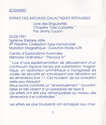 Guardians Atari instructions