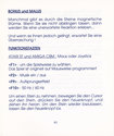 Guardians Atari instructions