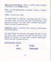 Guardians Atari instructions