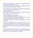 Guardians Atari instructions