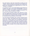 Guardians Atari instructions