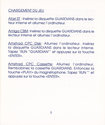 Guardians Atari instructions