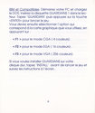 Guardians Atari instructions