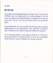 Guardians Atari instructions