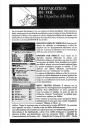 Gunship Atari instructions