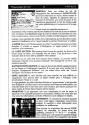 Gunship Atari instructions