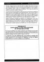 Gunship Atari instructions