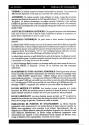Gunship Atari instructions