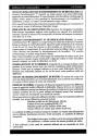 Gunship Atari instructions
